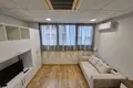 1 bedroom apartment 29 m² Municipality of Thessaloniki, Greece