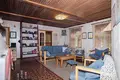 Дом  Першайский сельский Совет, Беларусь