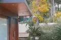 Вилла 5 спален 1 000 м² Sant Antoni, Испания