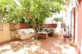 3 bedroom townthouse 96 m² Dehesa de Campoamor, Spain