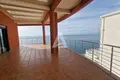 Penthouse 3 bedrooms 227 m² Dobra Voda, Montenegro