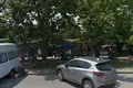 Propriété commerciale 620 m² à Odessa, Ukraine