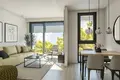 Apartamento 58 m² Budva, Montenegro