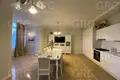 Mieszkanie 3 pokoi 112 m² Evenkiysky Rayon, Rosja
