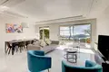 Apartamento 3 habitaciones 150 m² en Francia, Francia