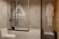Casa 3 habitaciones 92 m² Davydovo, Rusia