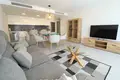 3 bedroom apartment 86 m² Mijas, Spain