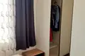 Wohnung 2 zimmer 48 m² Batumi, Georgien