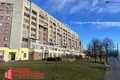 Apartamento 3 habitaciones 92 m² Grodno, Belarús