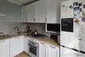 Appartement 2 chambres 49 m² Muchaviecki sielski Saviet, Bélarus