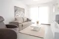 1 bedroom apartment 53 m² Almeria, Spain