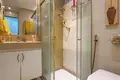 Wohnung 3 Schlafzimmer 123 m² Regiao Geografica Imediata do Rio de Janeiro, Brasilien