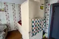 Casa 68 m² Znamienski sielski Saviet, Belarús