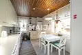 Maison 4 chambres 90 m² Kemi, Finlande