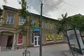 Maison 25 chambres 966 m² Riga, Lettonie
