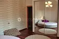 Вилла 4 спальни 350 м² во Франции, Франция