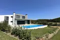 Willa 4 pokoi 252 m² Siviri, Grecja