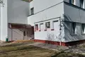 Büro 96 m² in Minsk, Belarus