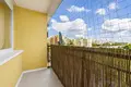 Apartamento 3 habitaciones 67 m² Breslavia, Polonia