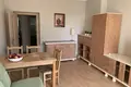 Apartamento 2 habitaciones 48 m² en Poznan, Polonia