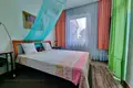 Dom 3 pokoi 268 m² Njivice, Chorwacja