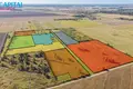 Parcelas  Vilna, Lituania