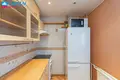 2 room apartment 45 m² Kaunas, Lithuania