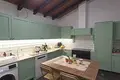 Casa 4 habitaciones 130 m² San Javier, Španjolska