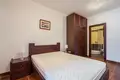 Квартира 4 комнаты 78 м² Kostanjica, Черногория