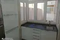 Mieszkanie 3 pokoi 66 m² Xirivella, Hiszpania