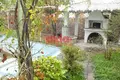 Склад 1 000 м² Кринидес, Греция