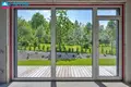 Maison 96 m² Darzininkai, Lituanie