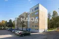 Квартира 2 комнаты 44 м² Керава, Финляндия