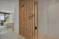 Mieszkanie 2 pokoi 119 m² Benalmadena, Hiszpania