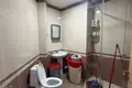 Mieszkanie 1 pokój 87 m² Bashkia Durres, Albania