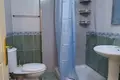 Квартира 3 комнаты 89 м² Дуррес, Албания