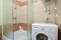 Wohnung 2 Schlafzimmer 50 m² in Budva, Montenegro