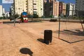 Doppelhaus 3 Schlafzimmer 142 m² Villajoyosa, Spanien