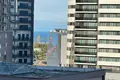 Студия 1 комната 30 м² Батуми, Грузия
