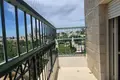 Appartement 4 chambres 100 m² Jérusalem, Israël