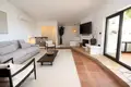 Villa de tres dormitorios 170 m² Mijas, Španjolska