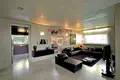 6-Zimmer-Villa 520 m² Soiano del Lago, Italien