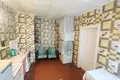  41 m² Lida, Białoruś