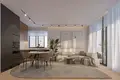 Apartamento 1 habitacion 67 m² Larnaca, Chipre