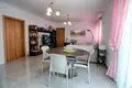 Apartment  Bugibba, Malta
