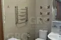 2 room apartment 25 m² Evenkiysky Rayon, Russia
