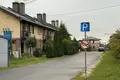 Дом 245 м² муниципальный округ Истра, Россия