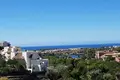 2 bedroom apartment 183 m² Spain, Spain