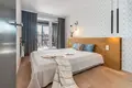 Mieszkanie 2 pokoi 52 m² Poznań, Polska