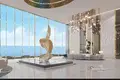 Apartamento 400 m² Dubái, Emiratos Árabes Unidos